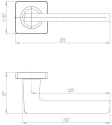 K.JK51.IND TESTA BL-24_сх